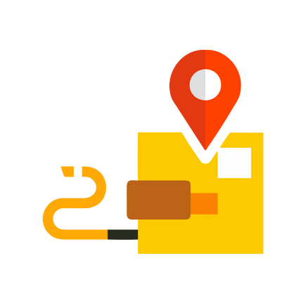 4. Übergabe 4. Übergabe