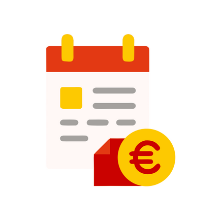 2. Angebot & Planung 2. Angebot & Planung