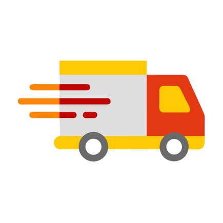 3. Durchführung 3. Durchführung